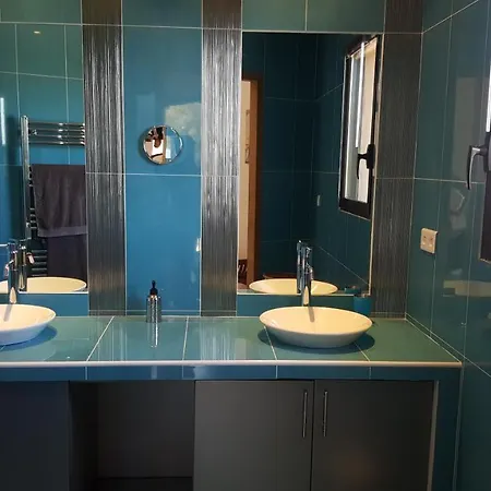 Domaine Les Hauts De Capicciola Pinarellu