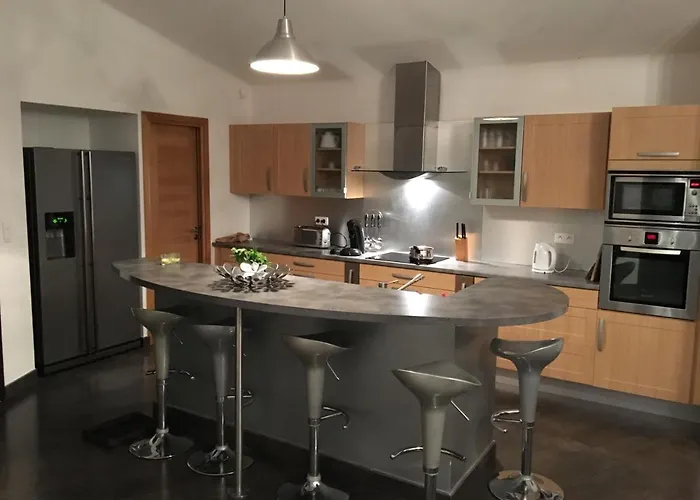 Domaine Les Hauts De Capicciola Pinarellu